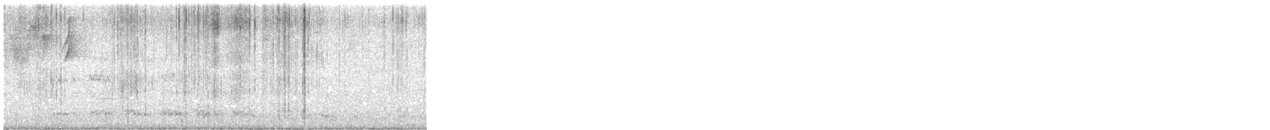 Zümrüt Aynak - ML646797090