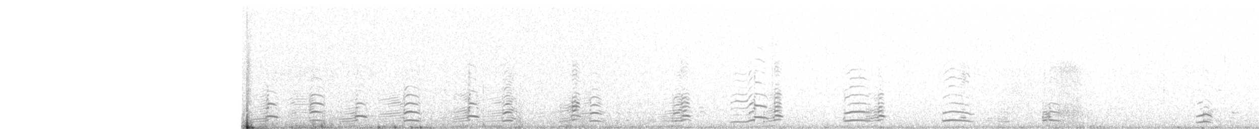 Казарка мала (підвид taverneri) - ML646797095