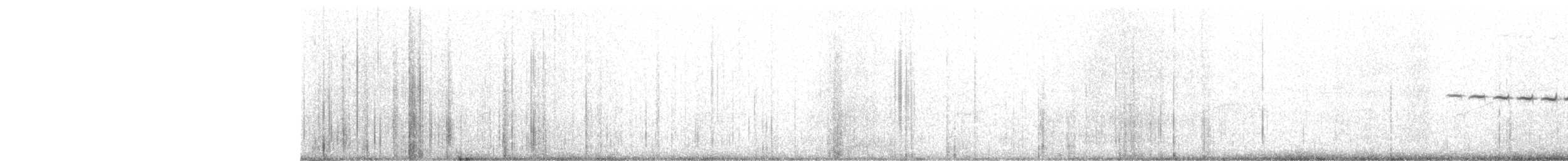 Бруант чорнобровий - ML646797129