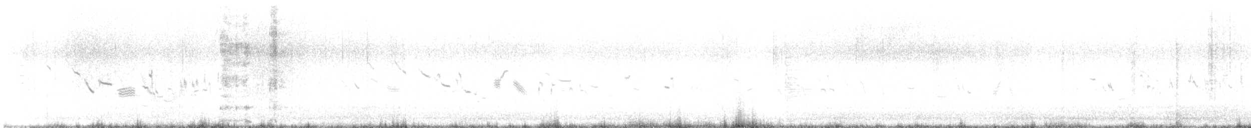 ostružka límcová - ML646797151