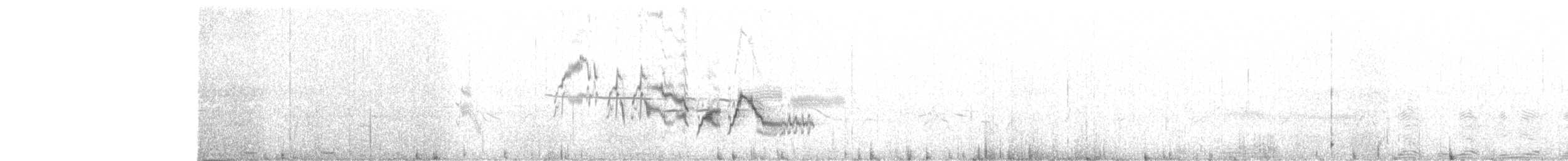 Дрізд-короткодзьоб малий - ML646797216