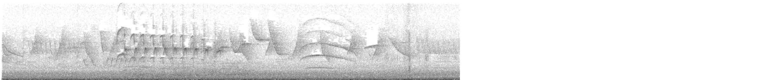 キバラメグロハエトリ - ML646797717