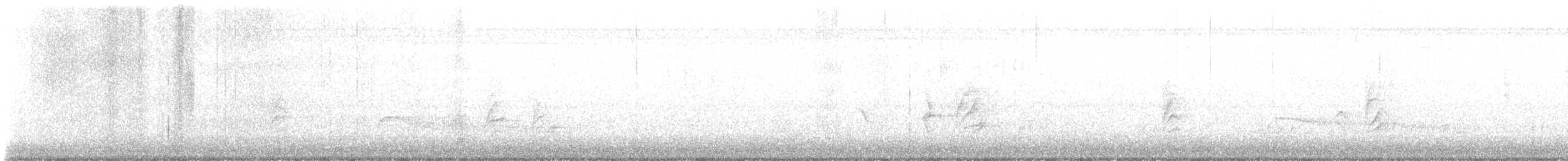 káně rudochvostá - ML646798005