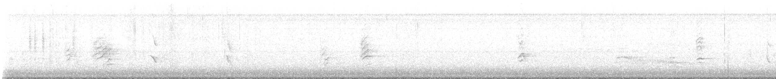 káně rudochvostá - ML646798006