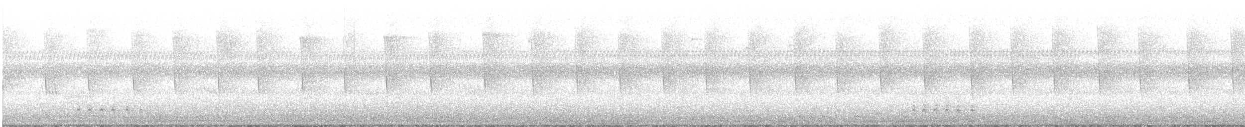 drozd rezavohlavý - ML646798137