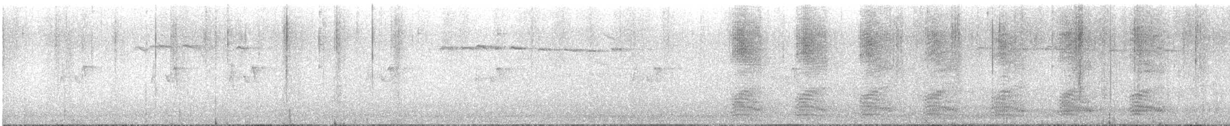 budníček altajský - ML646798233