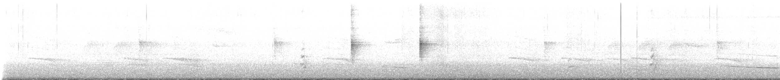 sojka chocholatá - ML646798281