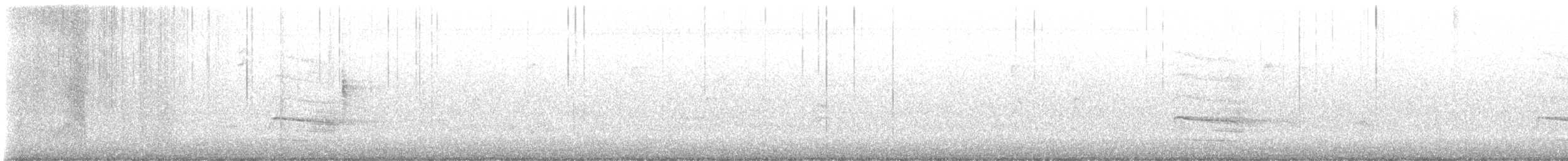 sojka chocholatá - ML646798282