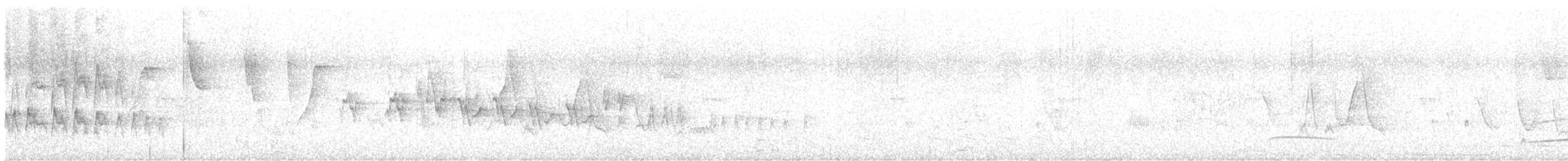 Southern Yellowthroat - ML646798367