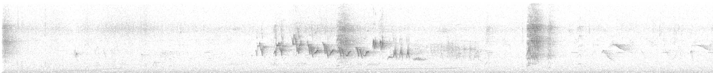 Southern Yellowthroat - ML646798368