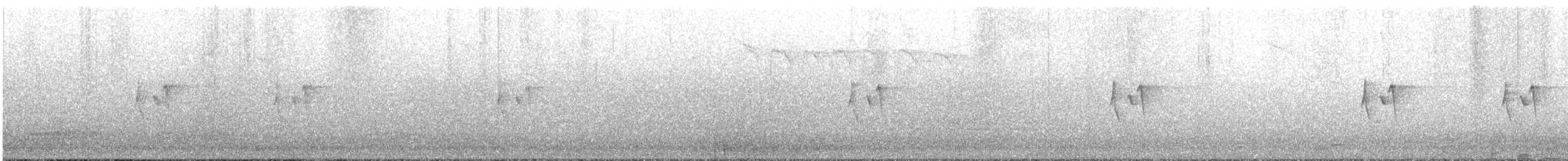 budníček altajský - ML646798415