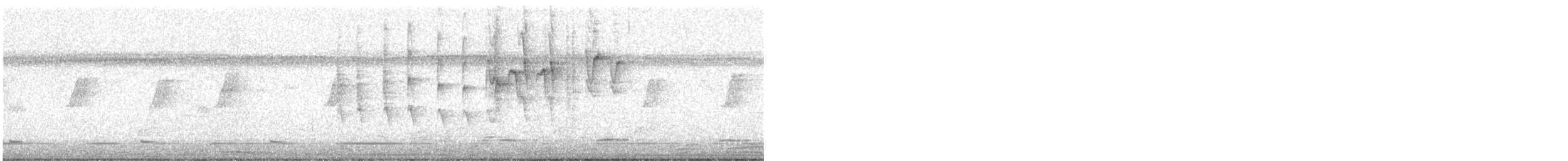 Suimanga Colilargo Sudanés - ML646798548