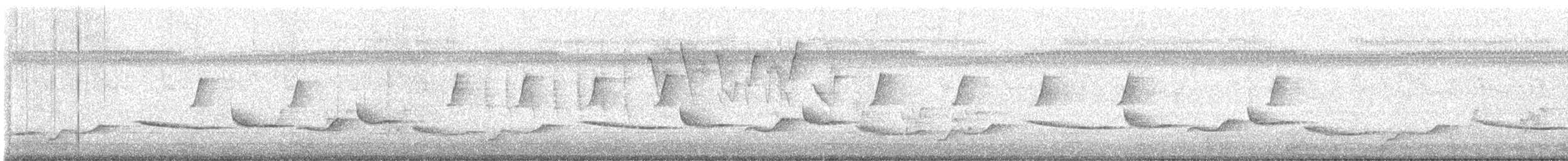 Prinia Oropéndola - ML646798551