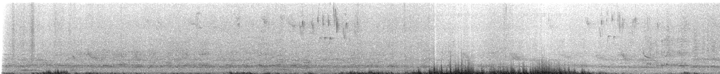 Rufous-vented Chachalaca - ML646798563