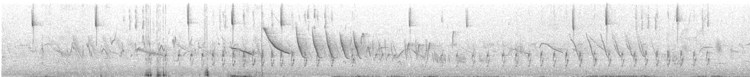 Rufous-collared Sparrow - ML646798631