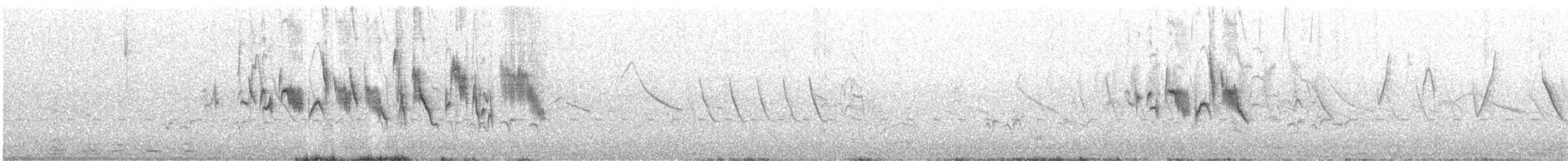 Double-collared Seedeater - ML646798663