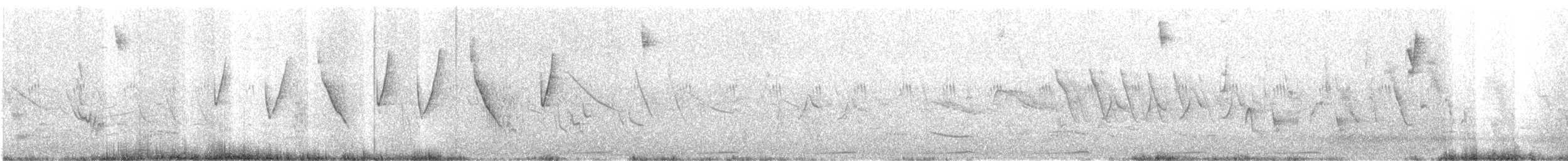 Black-and-rufous Warbling Finch - ML646798696