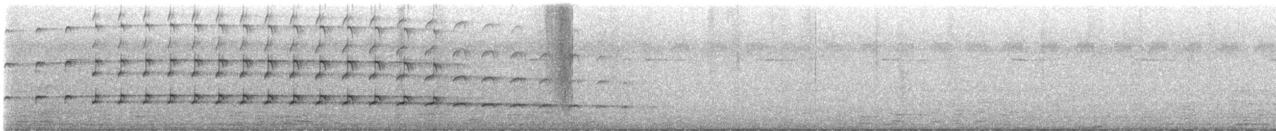 Zarapito Trinador Euroasiático (Europeo) - ML646798702