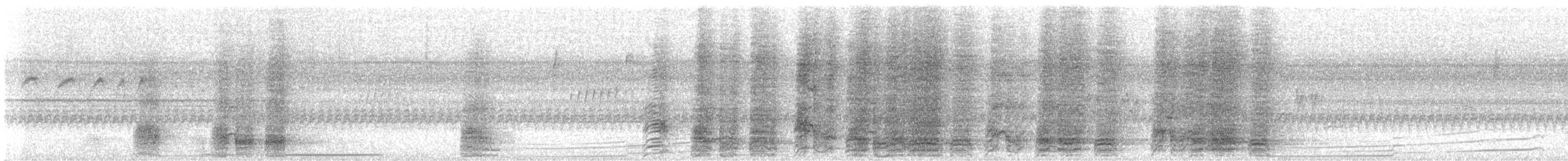 Chaco Chachalaca - ML646798749