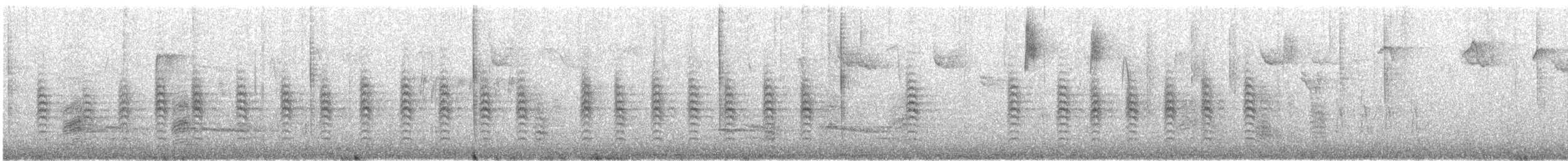 Red-breasted Nuthatch - ML646798807