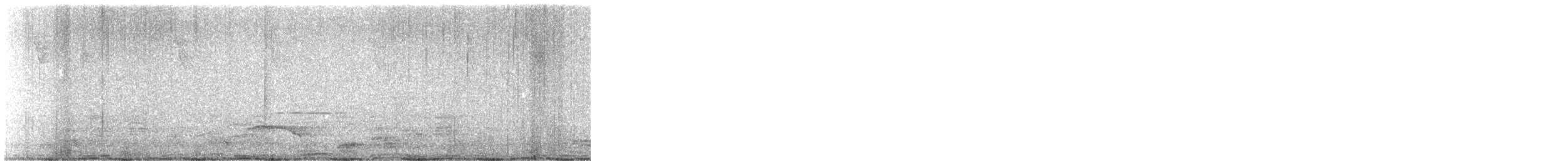 Black Hawk-Eagle - ML646798819