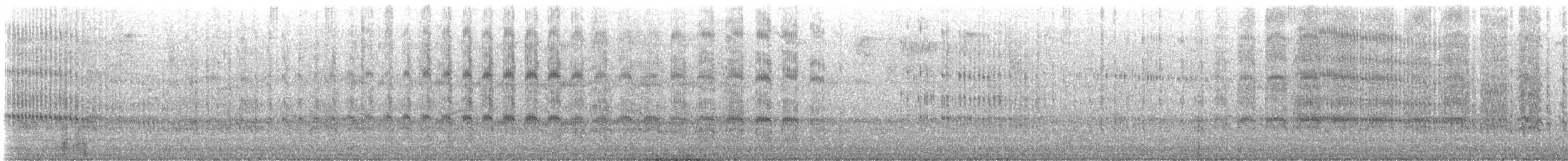 Red-billed Tropicbird - ML646798841