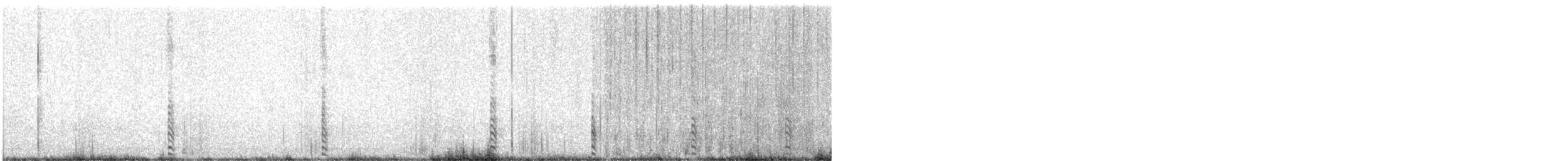 Red-fronted Coot - ML646798933