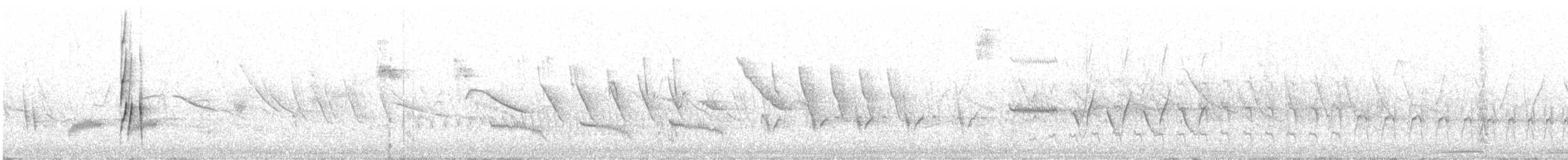 Fulvous-crowned Scrub-Tyrant - ML646798941