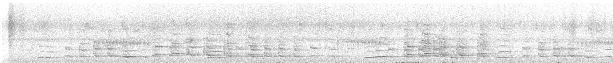 Black-legged Seriema - ML646798987