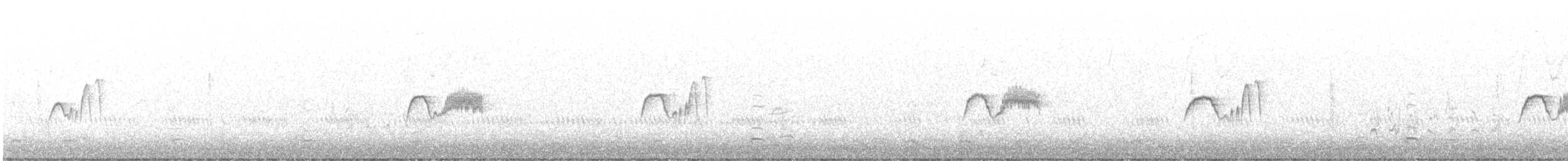 Eastern Phoebe - ML646798988