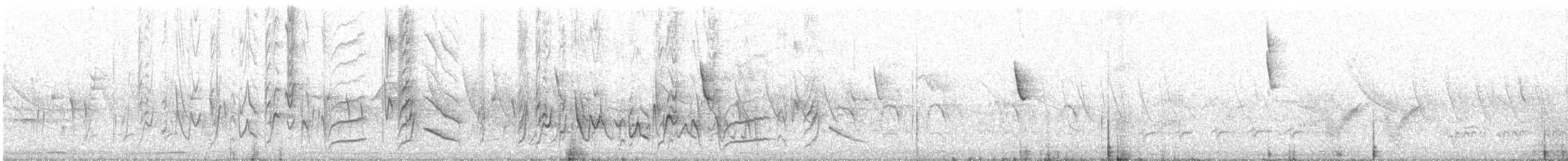 Red-crested Cardinal - ML646799005