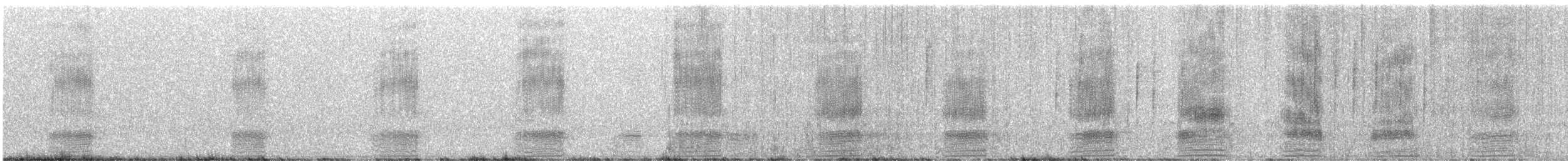 Yellow-billed Pintail - ML646799081