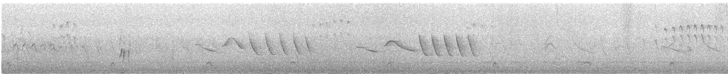 Fulvous-crowned Scrub-Tyrant - ML646799122