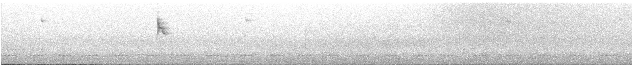 Double-collared Seedeater - ML646799200