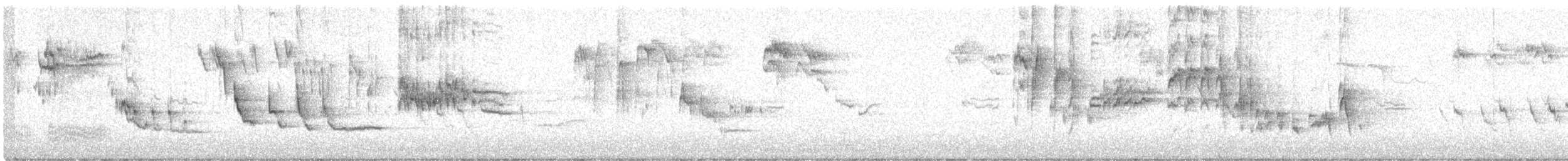 European Robin - ML646799264