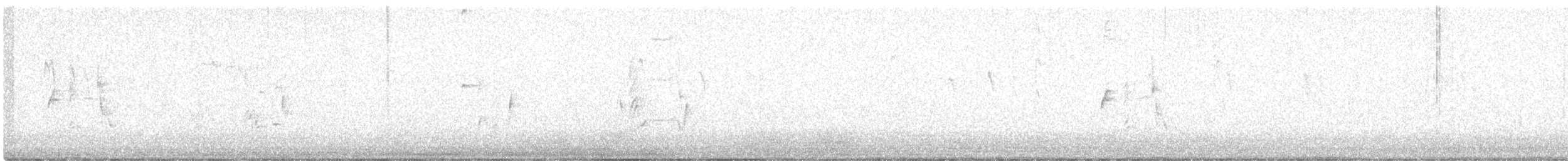 European Goldfinch - ML646799295