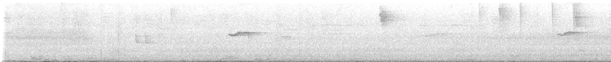 Ochre-lored Flatbill - ML646799301