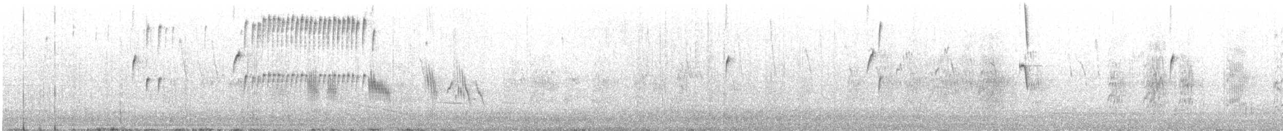 Tropical Kingbird - ML646799347