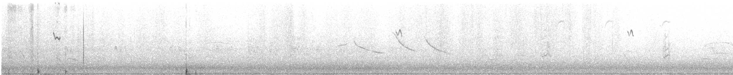 Cattle Tyrant - ML646799362