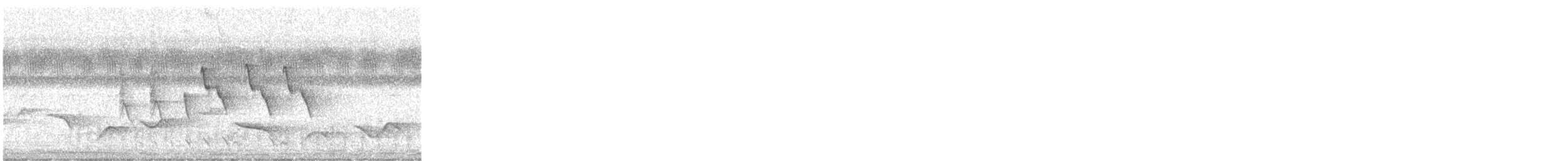 Variable Sunbird (Yellow-bellied) - ML646799389