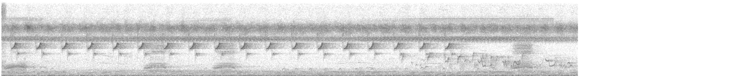 Tawny-flanked Prinia - ML646799390