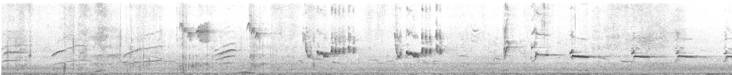 Song Thrush - ML646799391