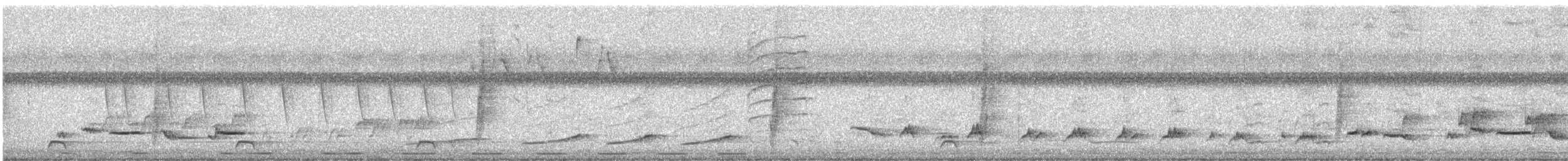 Золотокіс сіроголовий - ML646799394