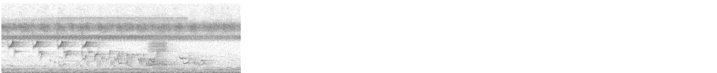 Бюльбюль темноголовий [група barbatus] - ML646799406