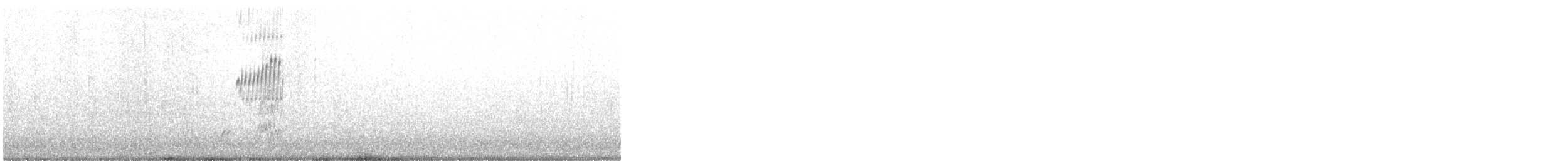 Shiny Cowbird - ML646799414