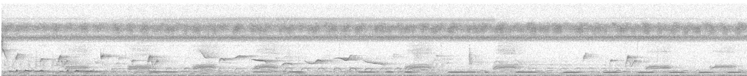 Горлиця абісинська - ML646799415