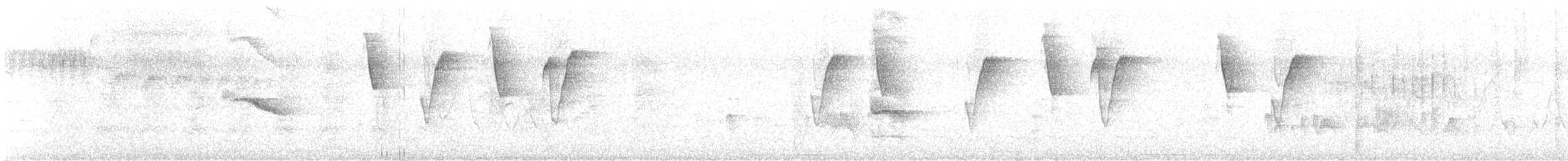 Blue-and-yellow Tanager - ML646799545