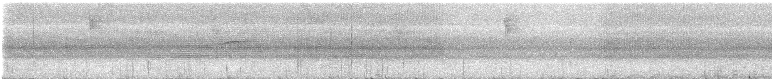 Ochre-lored Flatbill - ML646799546