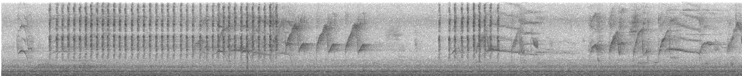 oksevarsler - ML646799641