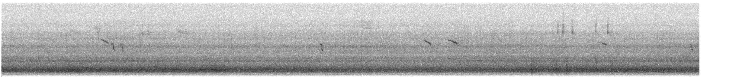 fjellerke - ML646799781